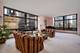 680 N Lake Shore Unit 821, Chicago, IL 60611