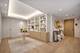 680 N Lake Shore Unit 821, Chicago, IL 60611