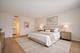 680 N Lake Shore Unit 821, Chicago, IL 60611