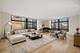 680 N Lake Shore Unit 821, Chicago, IL 60611