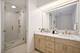 680 N Lake Shore Unit 821, Chicago, IL 60611