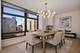 680 N Lake Shore Unit 821, Chicago, IL 60611
