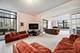 680 N Lake Shore Unit 821, Chicago, IL 60611