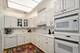 680 N Lake Shore Unit 821, Chicago, IL 60611