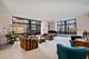 680 N Lake Shore Unit 821, Chicago, IL 60611