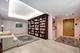 680 N Lake Shore Unit 821, Chicago, IL 60611