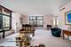 680 N Lake Shore Unit 821, Chicago, IL 60611