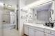 680 N Lake Shore Unit 821, Chicago, IL 60611