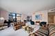 680 N Lake Shore Unit 821, Chicago, IL 60611