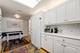 680 N Lake Shore Unit 821, Chicago, IL 60611