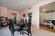680 N Lake Shore Unit 821, Chicago, IL 60611
