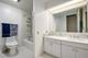 680 N Lake Shore Unit 821, Chicago, IL 60611