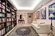 680 N Lake Shore Unit 821, Chicago, IL 60611