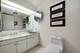 680 N Lake Shore Unit 821, Chicago, IL 60611