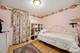 680 N Lake Shore Unit 821, Chicago, IL 60611