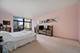 680 N Lake Shore Unit 821, Chicago, IL 60611