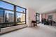 680 N Lake Shore Unit 821, Chicago, IL 60611