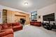 680 N Lake Shore Unit 821, Chicago, IL 60611