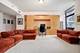 680 N Lake Shore Unit 821, Chicago, IL 60611