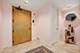 680 N Lake Shore Unit 821, Chicago, IL 60611