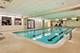 680 N Lake Shore Unit 821, Chicago, IL 60611