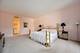 680 N Lake Shore Unit 821, Chicago, IL 60611
