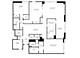 680 N Lake Shore Unit 821, Chicago, IL 60611