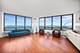 600 N Lake Shore Unit 1105, Chicago, IL 60611
