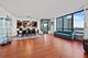 600 N Lake Shore Unit 1105, Chicago, IL 60611
