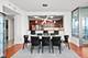 600 N Lake Shore Unit 1105, Chicago, IL 60611