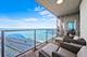 600 N Lake Shore Unit 1105, Chicago, IL 60611