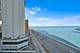 600 N Lake Shore Unit 1105, Chicago, IL 60611