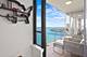 600 N Lake Shore Unit 1105, Chicago, IL 60611