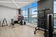 600 N Lake Shore Unit 1105, Chicago, IL 60611
