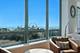 600 N Lake Shore Unit 1105, Chicago, IL 60611
