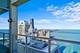 600 N Lake Shore Unit 1105, Chicago, IL 60611