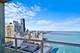 600 N Lake Shore Unit 1105, Chicago, IL 60611