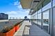600 N Lake Shore Unit 1105, Chicago, IL 60611