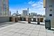 600 N Lake Shore Unit 1105, Chicago, IL 60611