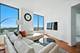 600 N Lake Shore Unit 1105, Chicago, IL 60611