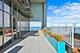 600 N Lake Shore Unit 1105, Chicago, IL 60611