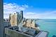 600 N Lake Shore Unit 1105, Chicago, IL 60611