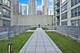 600 N Lake Shore Unit 1105, Chicago, IL 60611