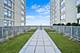 600 N Lake Shore Unit 1105, Chicago, IL 60611