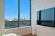 600 N Lake Shore Unit 1105, Chicago, IL 60611