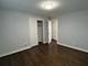 5340 N Central Unit 2ND, Chicago, IL 60630