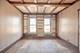 11301 S Cottage Grove, Chicago, IL 60628