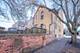 11301 S Cottage Grove, Chicago, IL 60628
