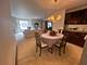 500 Thames Unit 1F, Park Ridge, IL 60068
