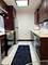500 Thames Unit 1F, Park Ridge, IL 60068